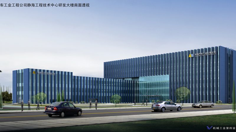 铝合金零件加工工艺流程解析：从原材料到成品