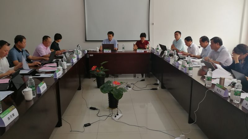 伺服电机驱动器散热：揭秘高效散热的关键**