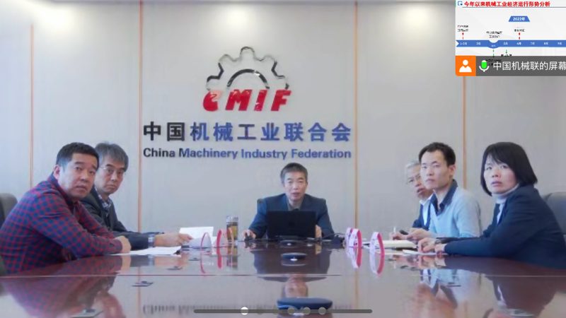 工业母机维修安装：五大关键点保障设备高效运行**