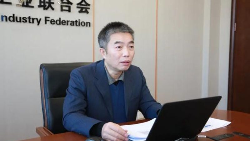 设备租赁和购买现金流对比分析