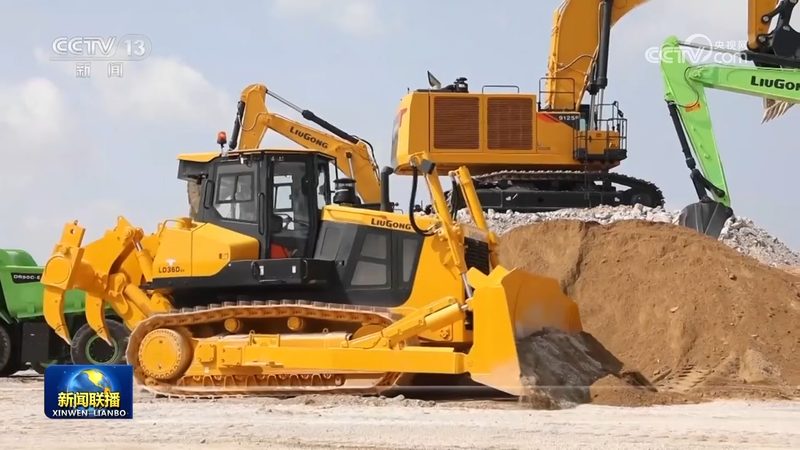 H13模具钢：揭秘国产优质选择**