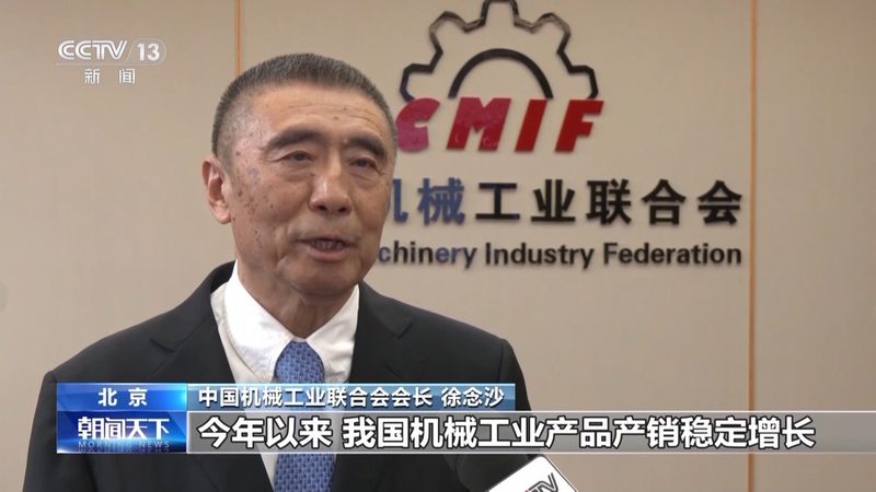 空压机功率计算：关键步骤与注意事项