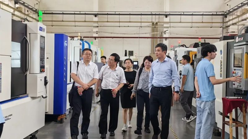全国电机维修十大品牌