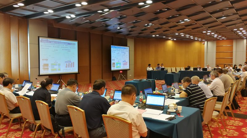 西门子变频器MM440型号：解析其在工业自动化领域的应用优势