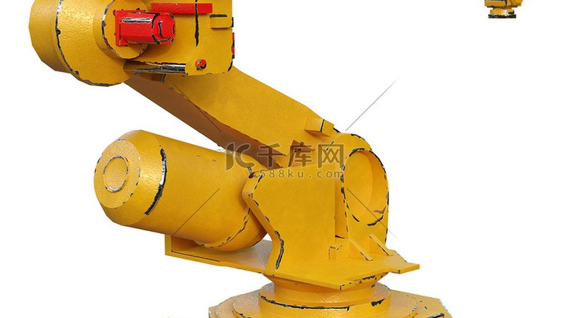 家用小型专用设备：价格与型号背后的考量