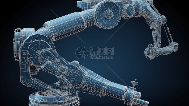 数控刀片型号CNMG的奥秘：揭秘其背后的工艺与适用场景