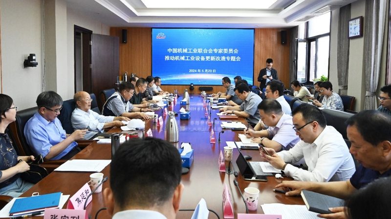 国产机械手臂安装：从开箱到调试的完整流程拆解