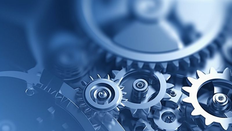 金属便携激光切割机：揭秘其报价背后的因素