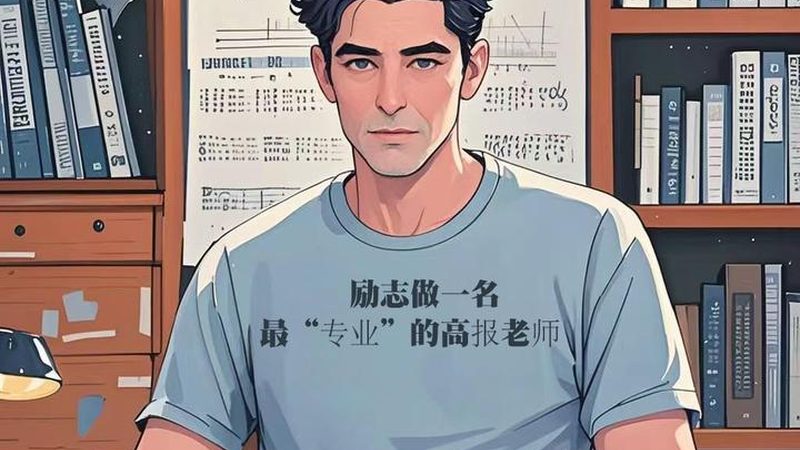 广州工程设备租赁，选址决定效率